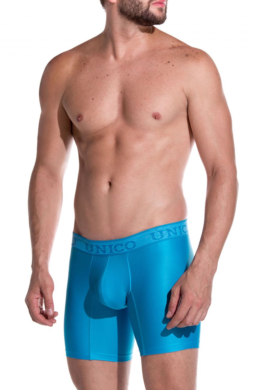 Boxer Briefs COLORS