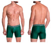 Boxer Briefs COLORS
