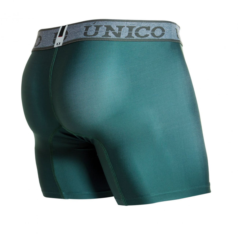 Boxer Briefs COLORS