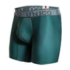 Boxer Briefs COLORS