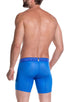 Boxer Briefs COLORS