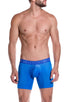 Boxer Briefs COLORS