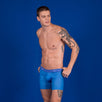 Boxer Briefs COLORS