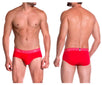 Briefs COLORS