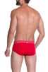 Briefs COLORS