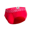 Briefs COLORS