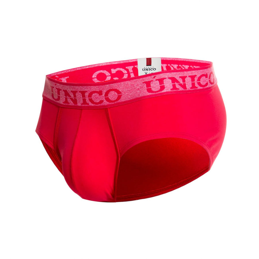 Briefs COLORS