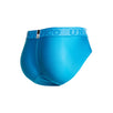 Briefs COLORS
