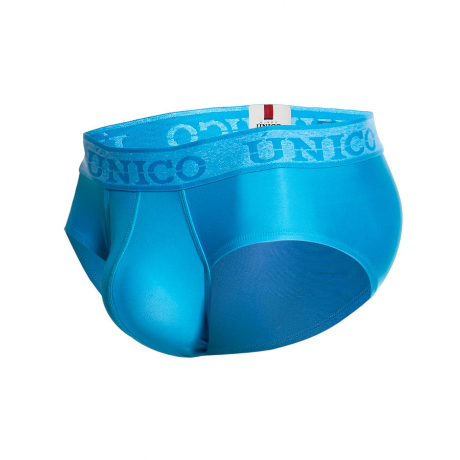 Briefs COLORS