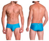 Briefs COLORS