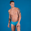 Briefs COLORS