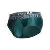 Briefs COLORS