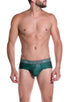 Briefs COLORS
