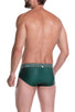 Briefs COLORS