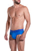 Briefs COLORS