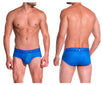 Briefs COLORS