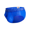 Briefs COLORS