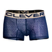 Romeo Boxer Briefs