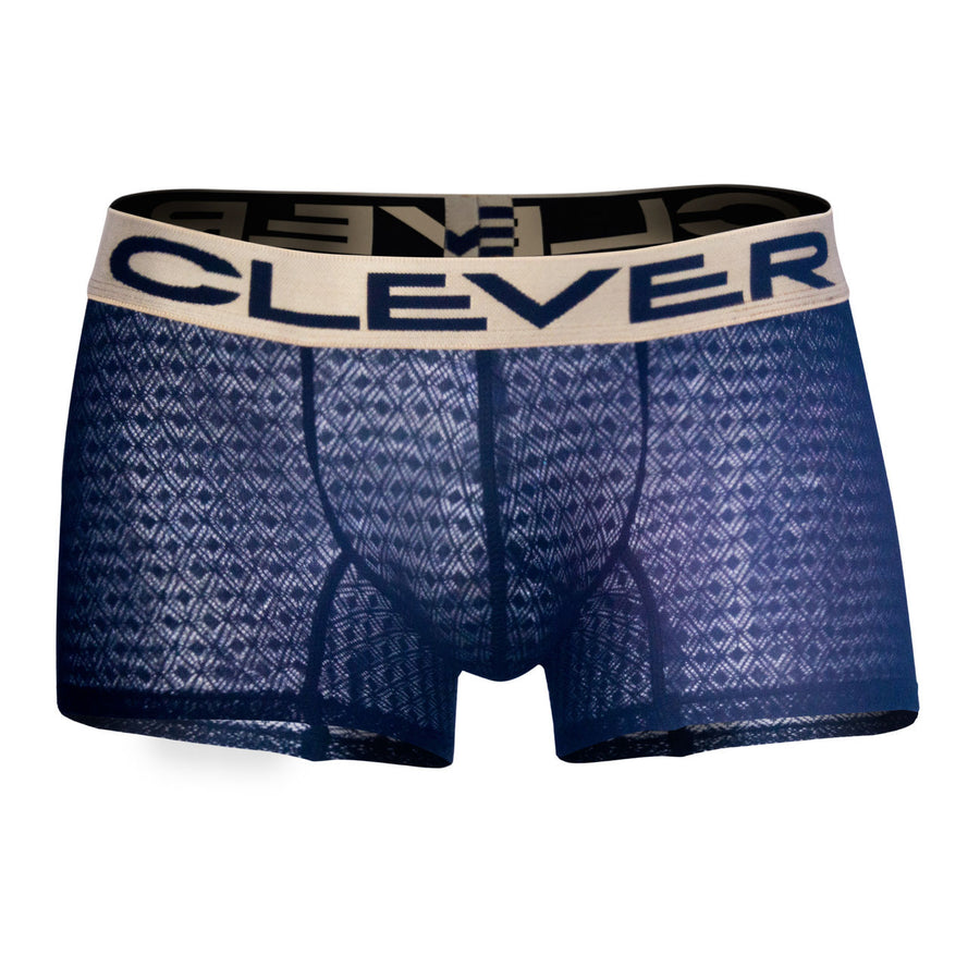 Romeo Boxer Briefs