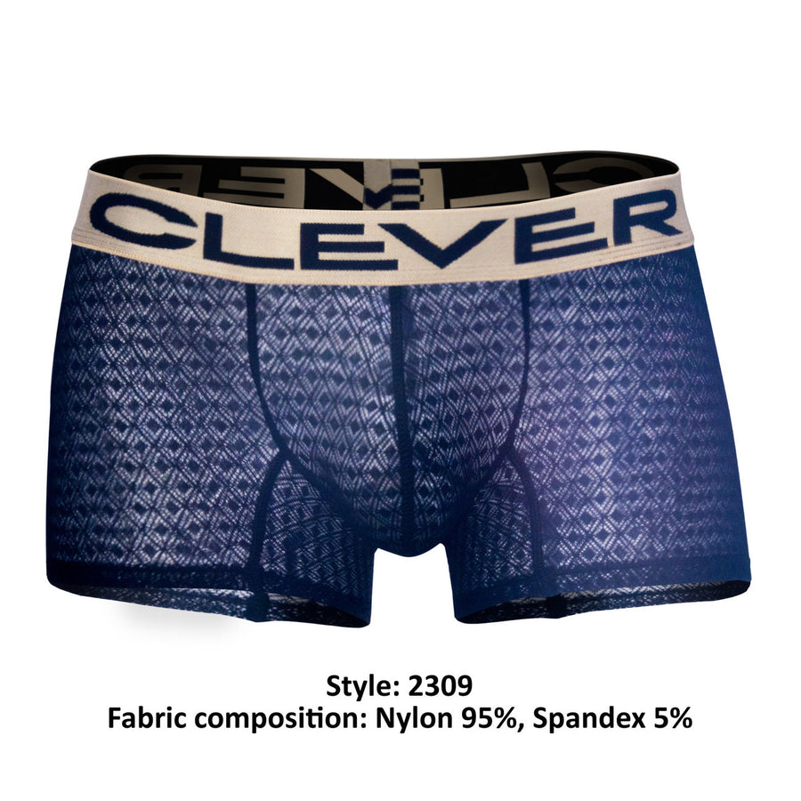 Romeo Boxer Briefs