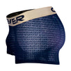 Romeo Boxer Briefs