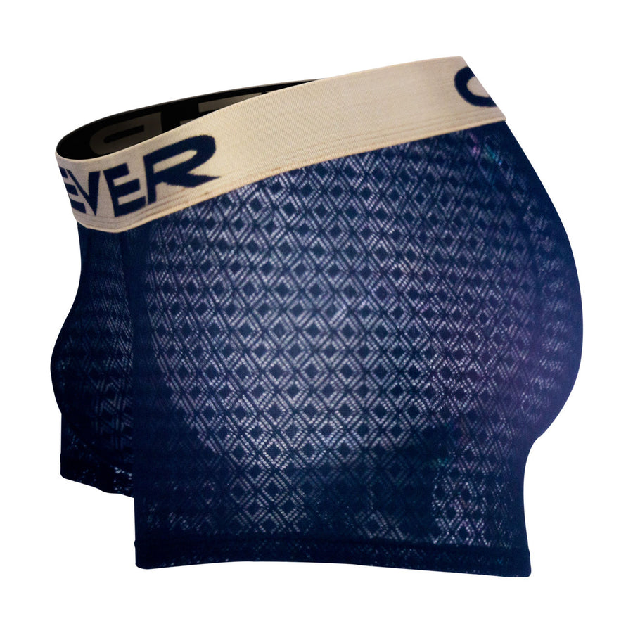 Romeo Boxer Briefs