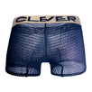 Romeo Boxer Briefs