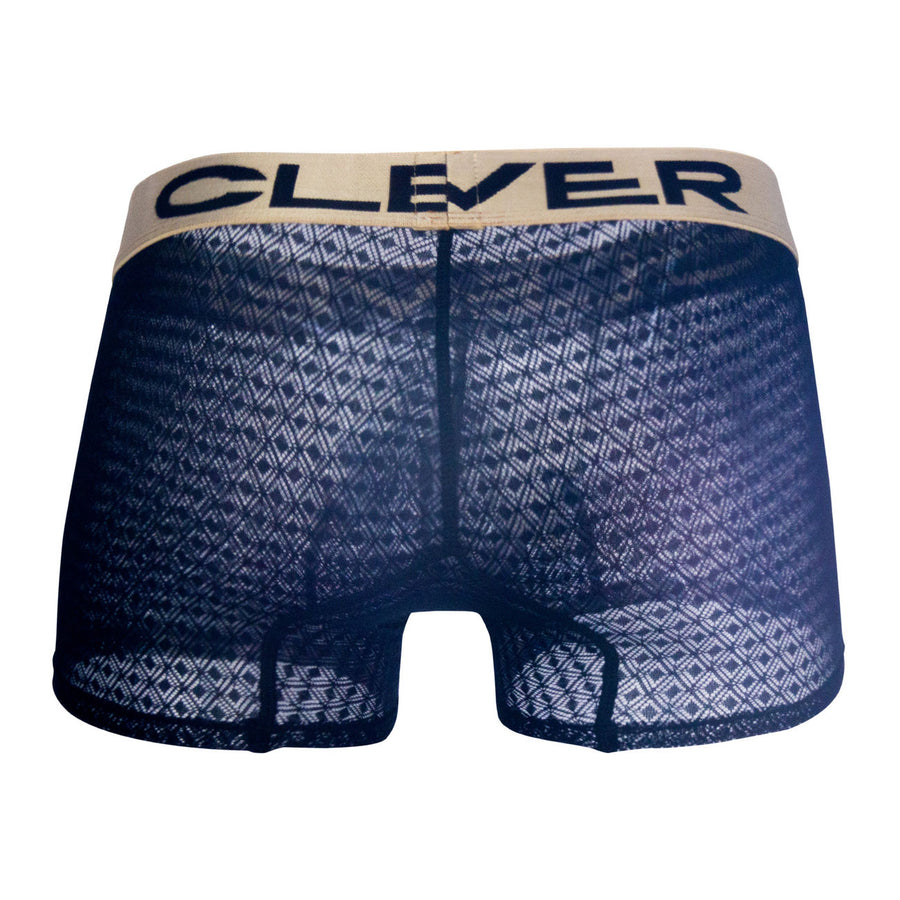 Romeo Boxer Briefs