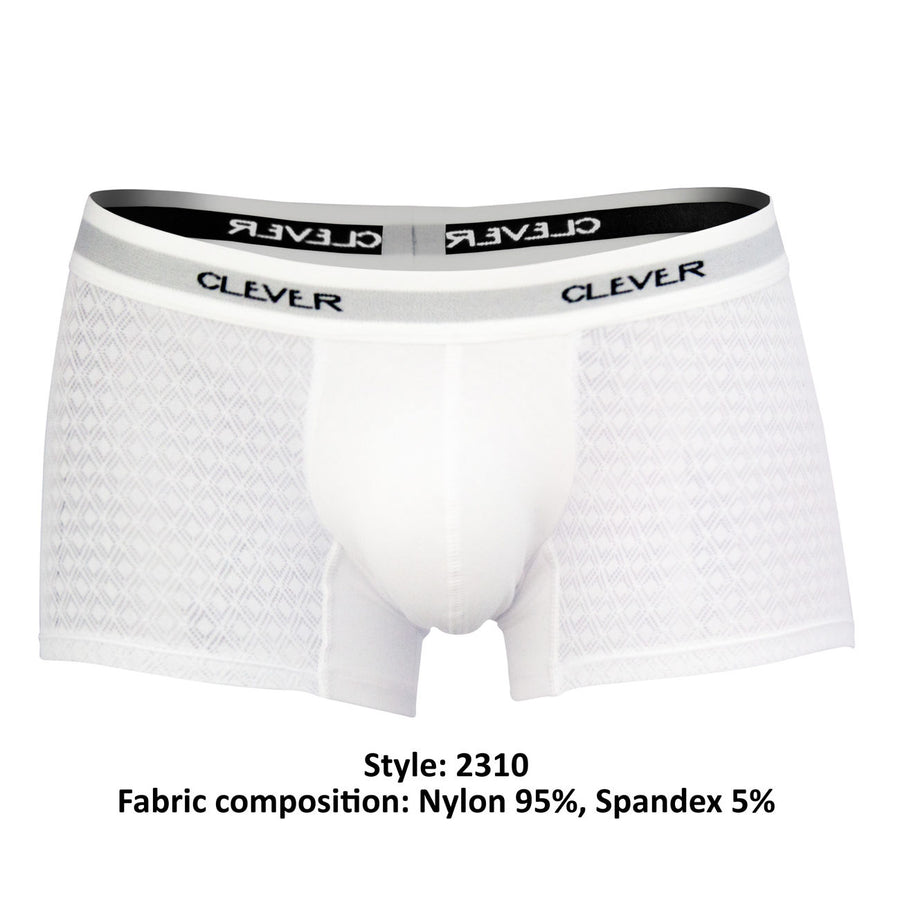 Magnificent Boxer Briefs