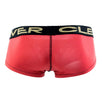 Emoji Latin Boxer Briefs