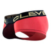 Emoji Latin Boxer Briefs