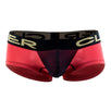 Emoji Latin Boxer Briefs