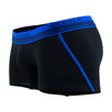 Slang Boxer Briefs