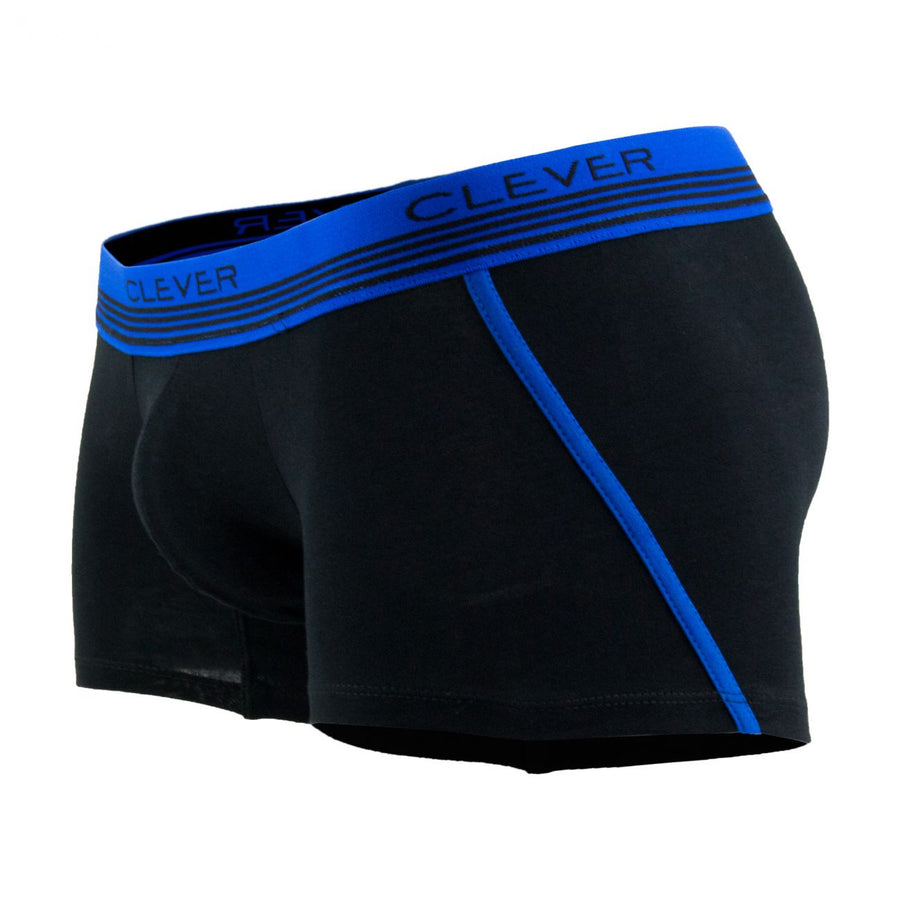 Slang Boxer Briefs