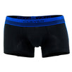 Slang Boxer Briefs