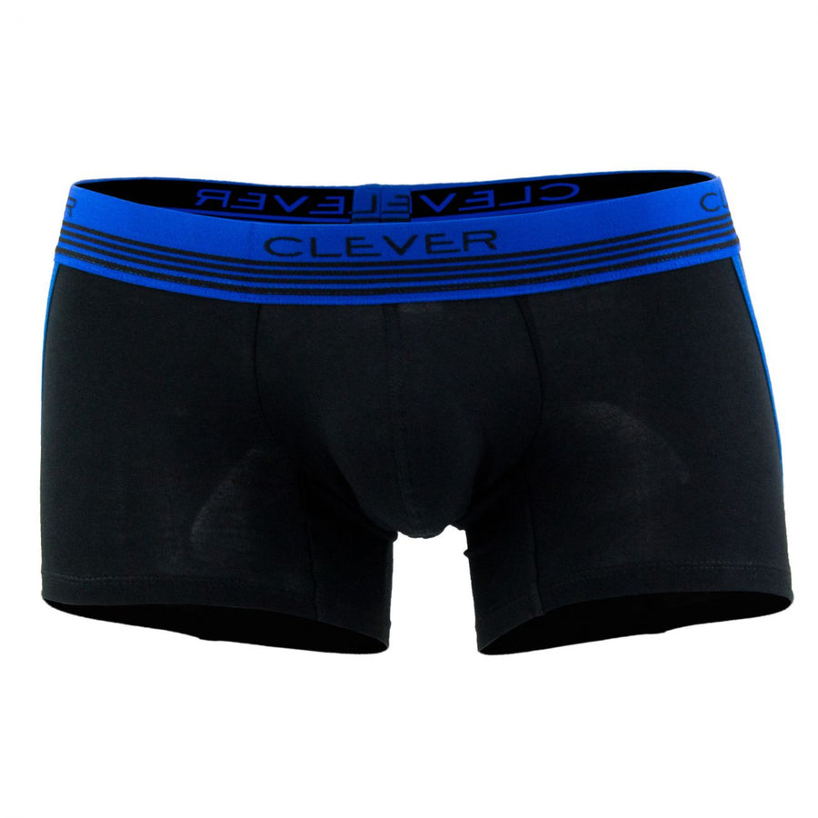 Slang Boxer Briefs