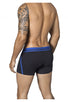 Slang Boxer Briefs