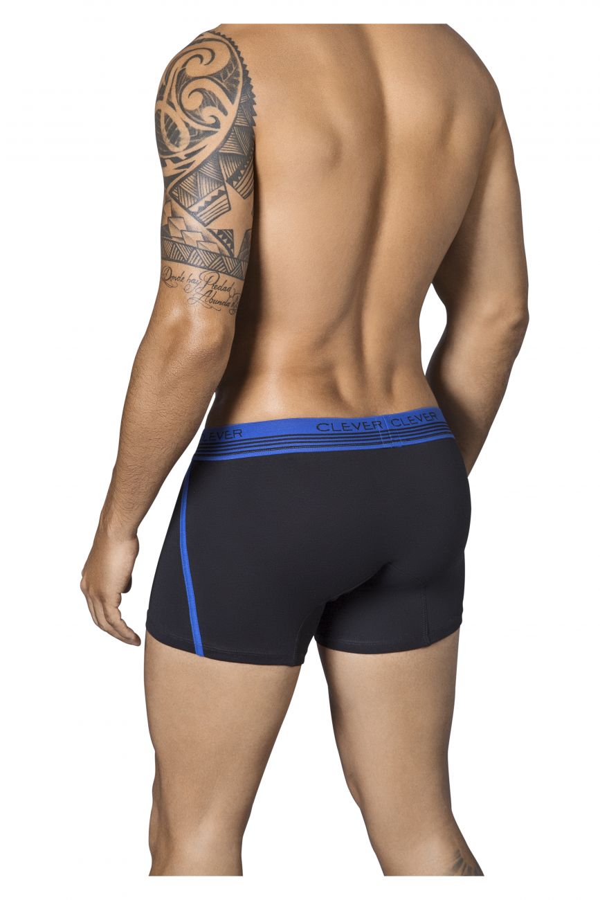 Slang Boxer Briefs