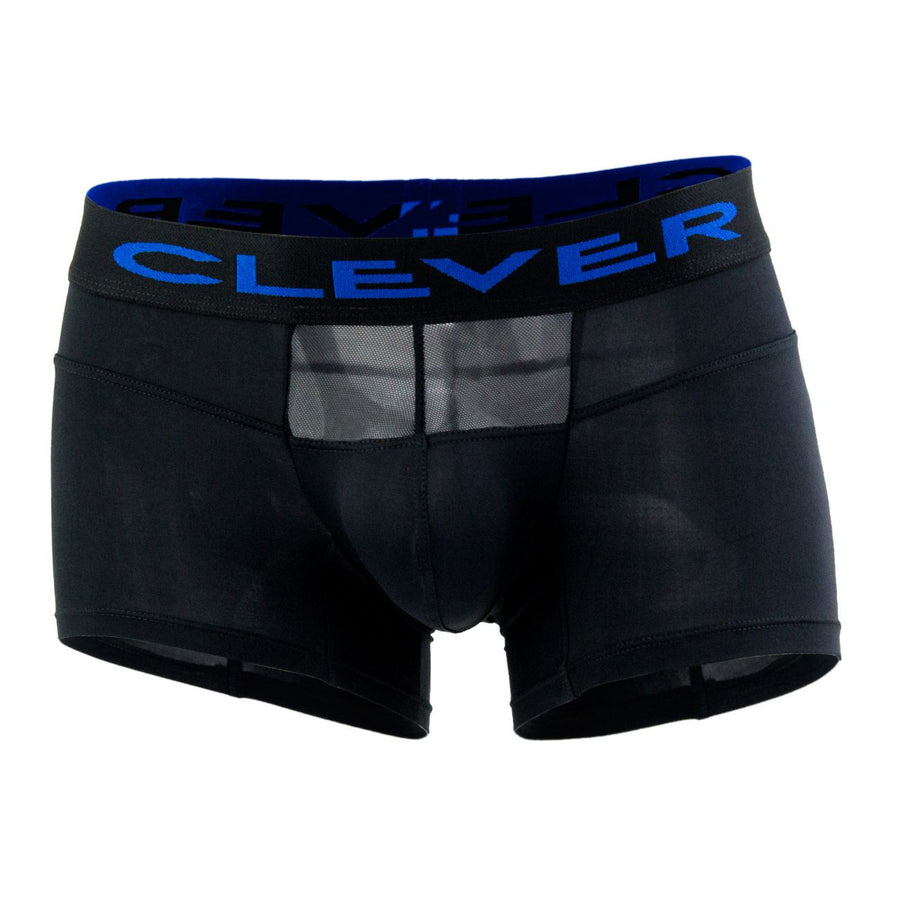 Divo Boxer Briefs