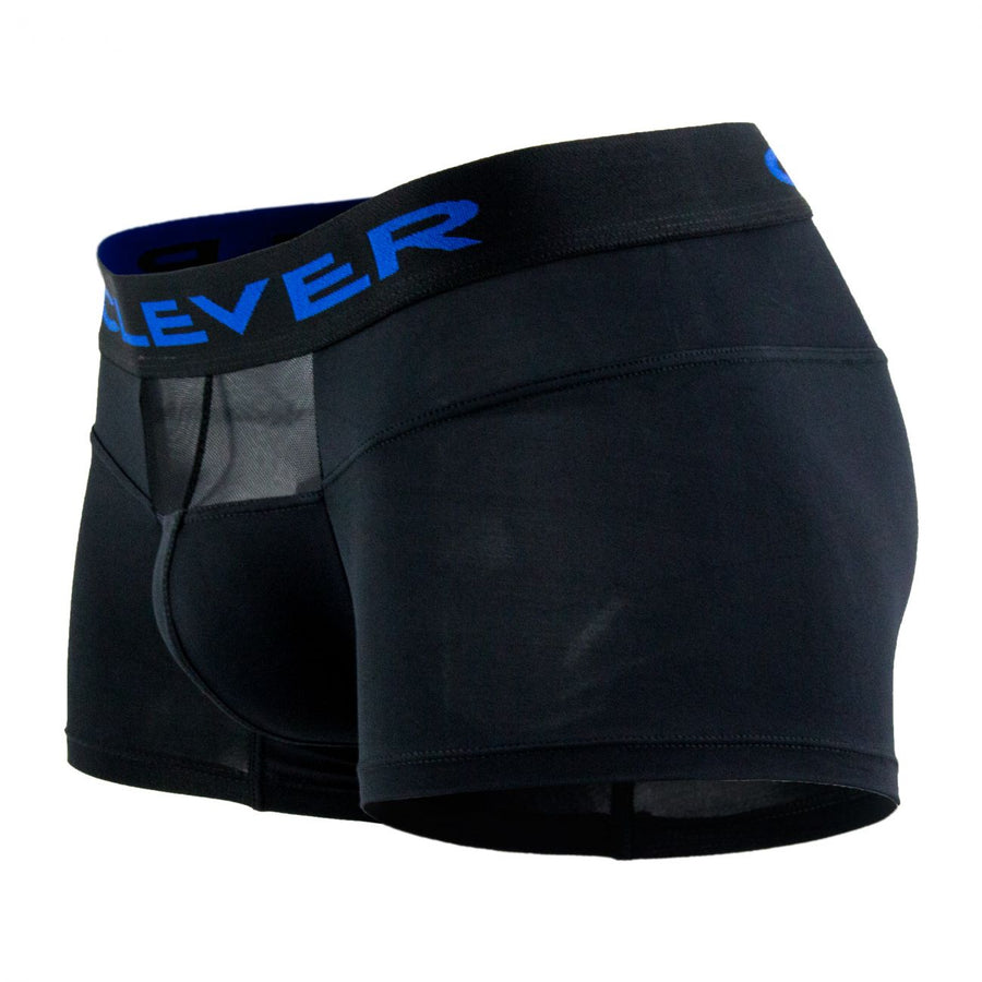 Divo Boxer Briefs