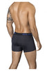 Divo Boxer Briefs