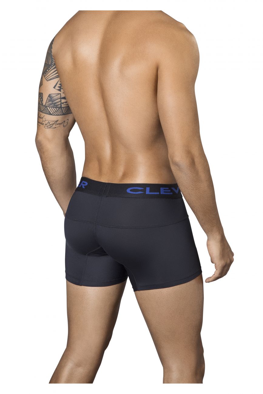 Divo Boxer Briefs