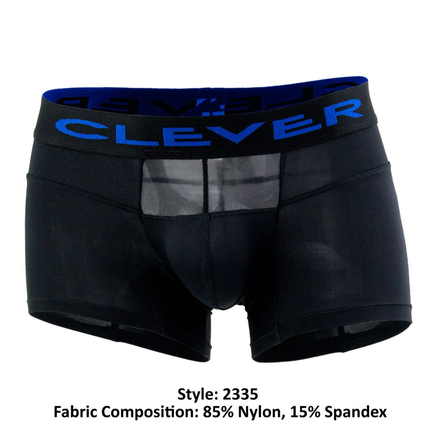 Divo Boxer Briefs