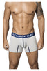 Sparkies Boxer Briefs