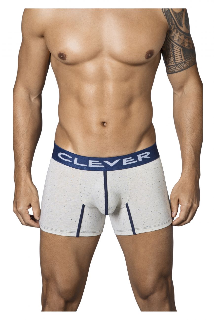 Sparkies Boxer Briefs