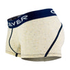 Sparkies Boxer Briefs