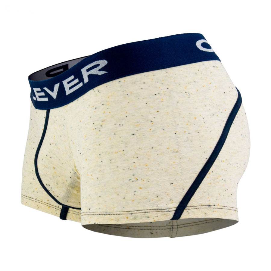 Sparkies Boxer Briefs
