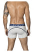 Sparkies Boxer Briefs