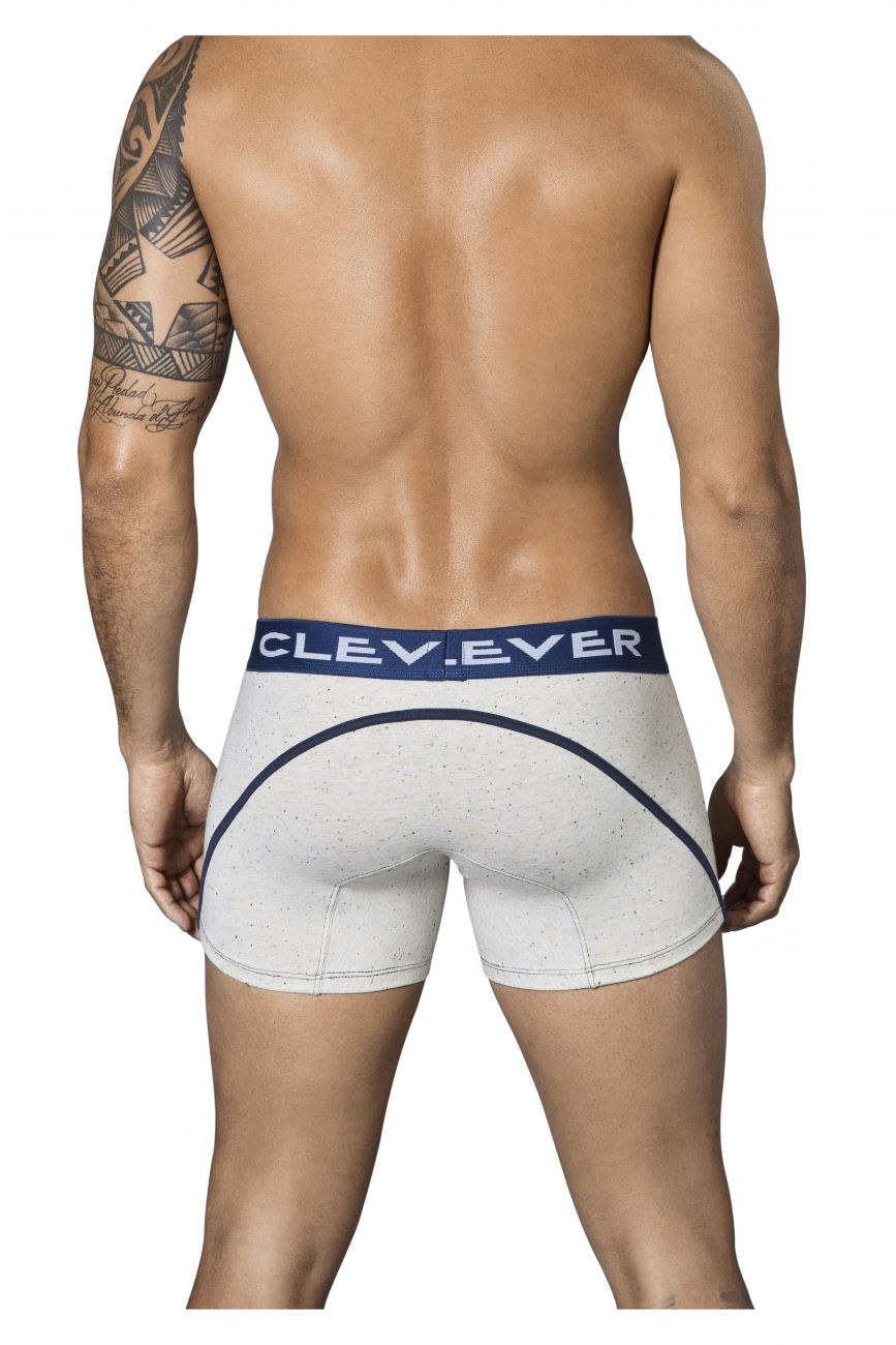 Sparkies Boxer Briefs