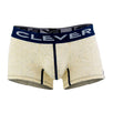Sparkies Boxer Briefs